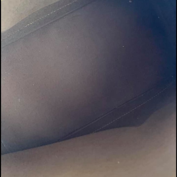 Vintage Louis Vuitton Alma PM Bag - Picture 6 of 8